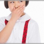 【傷ついた一言】「パパ臭い」と言われ、娘をかわいく思えなくなってしまった。だから、もう娘の相手はしないと宣言してやったｗｗ