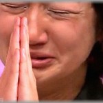 【試練】お腹の子が女の子とわかり大喜びしたのも束の間、生まれてきた子は障害を持っていた。夫は「しっかり育てよう」と言ってくれたんだけど、ある日義母が訪ねてきて・・・