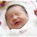 【名付け】妹が女の子を出産したんだけどトンデモな名前を考えてやがった！誰か助けて！