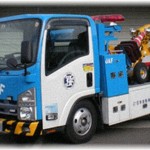 【図々しい話】義妹「ＪＡＦの会員証貸して。出勤途中に届けてくれたらありがたいんだけど。」私「いいけど、本人しか使えないよ」→結果