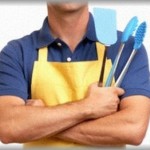 【ずうずうしい話】家計は私が管理することを条件に夫を専業主夫にさせたのに、最近になっていきなり「家計は主夫がするべきだ！！」と言い出した