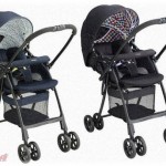 【衝撃的出来事】疎遠になっていた友達に結婚の報告をしたら、図々しい返信が返ってきた！｢昔はこんな子じゃなかったのに｣と思っていたら・・・