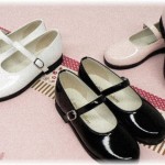 【嫁同士】私「姪ちゃん足は17㎝くらい？お友達に18㎝の子いる？」義弟嫁「え！？靴のお下がり欲しいって事？いませんよ！」→うちの子の靴をあげるつもりだったのだが・・・