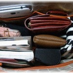 【不幸な結婚式】友人の結婚式でクロークに荷物を預けたら財布が盗まれた！