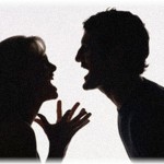 【似た者夫婦】専業主婦で駄々こねる嫁に「実家帰って良いよ」って言ったw