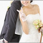 【セコケチ非常識】義母に「今週日曜の義弟くん披露宴、一緒に行かない？」と言われた。披露宴・・・？聞いてないんだけど！！