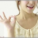 【DQN兄嫁】母が入院することになった。兄嫁「お義母さんのことは私がばっちり見るから！」・・・と言っておきながら、入院中一度も病院に行かず何をしてたかというと・・・