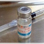 【モヤモヤ】子供がインフルで休んでるパートの穴埋めをしたら、パートに「余計なことするな！」とキレられた！