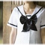 【娘の成長】高校生の娘が学校でいじめられていることが発覚。その話し合いの場で娘が衝撃的な言葉を言い放った！