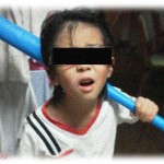 【衝撃体験】子供が大好きで保育士を目指していた私が、通っていた短大の附属の園に実習に行った結果…