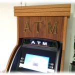 【ざまぁｗｗ】旦那はATMと言い切る友人がいたんだが、その旦那に離婚を突きつけられたらしい。子供を餌に離婚を思いとどまらせようとしたみたいだけど無理だったらしく「切り札を使う」と言っていたがその切り札は…