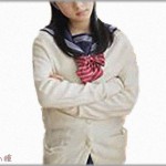 【スカッとする話】連れ子は懐かずトメにはいびられ放題、旦那のフォロー無し・・・耐え切れなくなって家を出た姉。家政婦がいなくなり困った連れ子たちが謝りに来たんだけど、その連れ子、信じられないことに・・・