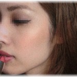 【修羅場】私達はブス姉妹！技術を身につけ化粧美人となったの妹の結婚式で新郎親族が妹を「整形だ」と言いだし・・・