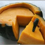 【衝撃体験】誕生日にパンプキンプリンを食べ、重いアレルギーを発症した娘→義両親・私両親を含め皆パニック！→数年後、七五三のお祝いでトメが買ってきたお土産はなんと・・・