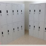 【衝撃的体験】大学のロッカーの鍵を壊され携帯が盗まれた時間帯に、彼女に妙なメールが届いた・・・