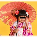 【セコケチ】昔ネットオークションで安く手に入れた娘の着物やドレス。今はサイズアウトして着ていないという話を同僚にしたら…