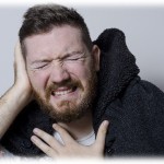 【辛い話】震災で嫁と連絡が取れなくなって、友達の家に行くって言ってたからもしかしたら海の近くの家なのかもと探し回った。地震から4日後、ようやく会えたけど嫁も子供もダメだった。携帯の電波が復活したら、嫁からのメールが届いた。