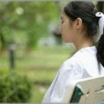 【どうしても許せん】出産時に私の命が危なくなっても、子供の命を優先させるって約束、したよね？？