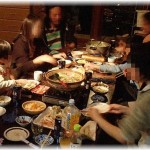 【旦那GJ】甥っ子「こっちにも津波が来れば受験しなくて済むのに」→旦那の顔色が変わるのが分かった。