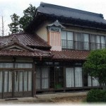 【衝撃的な話】義父がホームに入り義実家が空き家になって１年、義妹が「実家が何か変なの！」と言いだした→結果