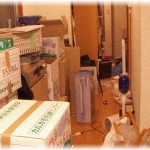 【ブラック会社】徒歩15分の会社だったが田舎に移転。「引っ越し代出すけど、引っ越さないなら交通費出さない」と言われその気になったが・・・