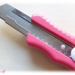 【スカッとする話】私を気に入らない姑が骨折したので手伝いに行くと、私を悪者にする嘘をつきまくり、旦那もそれを信じてしまった。そして先日、姑にはめられてカッターで姑を殺そうとしているというシーンを作り出されてしまった。激怒し私を突き飛ばす旦那。そこで私はこの日のために練習したあれを…