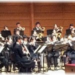 【復讐】吹奏楽部員だった当時「さっさと辞めろ」と悪態つかれたので、演奏会直前に退部届を出してやった！