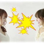 【修羅場】長男夫婦が義両親の老後の面倒をみるかわりに家を相続することになったのだが、その時の約束を義両親と次女が破った。そのことで揉めに揉めて、無関係なはずの我が家にまで火の粉が…