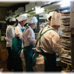 【相談】パワハラで訴えられそう。今日会社に弁護士が来て「訴える準備は出来ている」って言われた・・・