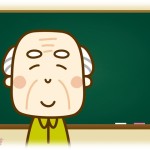 【ウルッとくる話】高校の時、昼休みまで授業を延長する体育教師がいた。そのせいで昼ご飯は食べられないし疲れるしで 午後イチの授業ではみんなぐったりだった。そんな様子を疑問に思ったお爺ちゃん先生が訳を聞いてきたので素直に話すと…。