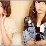 【イラッとする話】仲が良かった友人AにFOされて疎遠に。数か月たったある日、いきなりAから「会って話したいことがある」と呼び出され・・・