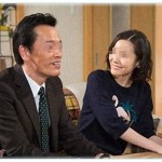 【修羅場】父と２歳しか変わらない上に+10歳のお姉さん付きの婚約者を妹が連れてきた。しかも妹のお腹には赤ちゃんがいて…父発狂！