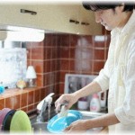 【離婚】結婚して10年、実子はなく嫁の連れ子を立派に育てあげたが嫁の愛情が感じられなくなり離婚することになったが・・・