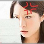 【ショック】なによ！娘が幼稚園から手紙をもらってきたわよ！男女の区別がついてませんって！！