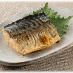 【スカッとする話】私「アレルギーで青魚は食べられません」トメ「死ぬ気で食べろ！」→ウト、コトメ、彼が私を庇おうとしたが・・・