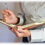 【家事育児】雑誌に良く載ってる、子持ち共働き女性の一日のタイムテーブル、見てるだけでしんどくなるわ。あんなん無理でしょ。