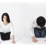 【修羅場】旦那が10年前に亡くなった。生後2ヶ月の子供を抱いてこれからどうしようと途方にくれていたら、同居していた義両親がこのまま住んでいいと言ってくれた。それから5年が過ぎたころ、義実家からお金を持ち逃げした義姉が義実家に舞い戻ってきた。これが間違いだった…。