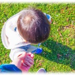 【DQN返し】子供のいない旦那従姉夫婦が、1歳半のわが子を勝手に連れ出す。やめてって言ってるのにやめない。旦那もなぁなぁで話にならない。ということを実弟に相談した結果…