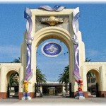 【猿夫婦】某テーマパークに近いので義弟夫婦が泊まりに来たがるが、前回さんざんな目に遭ったので二度と泊めたくない！