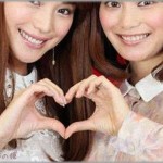 【衝撃体験】遠方に住む一卵性双子の妹と、互いの恋人を連れて会おうということに・・・待ち合わせ場所に行って相手の男性を見てびっくり！！