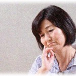 【スカッとする話】将来を考えて金銭的に余裕が出たら次の子を考えるって言ってるのに、二人目二人目うるさい姑。「一人っ子じゃ我儘になっちゃうわよ？」と言われたので…。