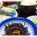 【イラッとする話】我が家が旦那の友達のたまり場になり、一銭も払わないくせにうちでご飯まで食べていくようになった。ほぼ毎日くる奴もいて、さすがにやっていけないので旦那にもう来ないでほしいと訴えると…。