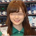 【勘違いDQN男】いつも営業スマイルで接しているバイト先の常連客。彼氏とのデート中に偶然会ったら、いきなり「この男誰！？」