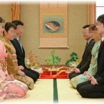 【無理物件】田舎出身の彼側の要望でやたら本格的な結納をした後、彼実家に呼び出され「料理の腕を見せろ」と突然言われた！