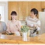 【スカッとする話】義実家はみんな仲良しで、私だけのけ者。嫌味を言われても「旦那のため」と耐えてきたが、法事で集まった日に・・・