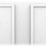 【相談】便秘と下痢を繰り返して下痢かと思ったら粘った血液が便器を真っ赤に染めている事がある。父親に言ったらすぐ病院行けと言われたが急いでがん保険契約してそれから病院行くのは暢気すぎるかな。