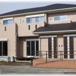 【嫁姑】義実家に呼ばれて行ったら二世帯住宅を購入しようという話だった。その理由がコトメが来年結婚するので新しい家から送り出してやりたいからだと。アホらしいので言い返してやった。