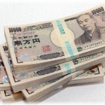 【義実家】姪の奨学金の保証人に夫がなっている。総額は400万近く。最悪我が家が全額負担することになるかもしれない。そんな状態なのに義姉が姪を専門学校に通わせたいからと借金の申し込みをしにきた。