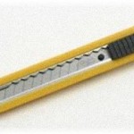 【復讐】子供の頃、母親と姉が本当に嫌いで堪らなかった。私は母と姉の人形を作りその中に二人の髪を入れいじめられる度に人形をカッターで滅多刺しにして縫い直す事を繰り返していた。そして10年後の今…