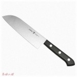 【離婚】久しぶりに元旦那から連絡があった。元旦那との主な離婚原因だった義妹が死んだそうだ。精神疾患が悪化した義妹に私は殺されかけたのに旦那は復縁要請してきた。